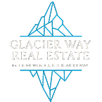 Glacierdubai