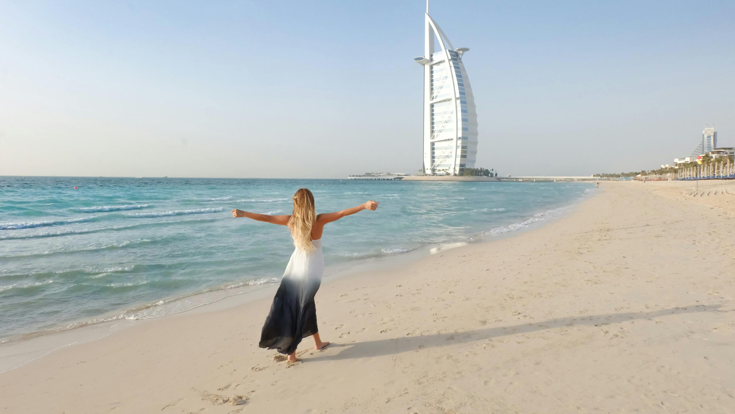 dubai-2